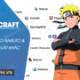 Photo of How to create Naruto in Infinite Craft, a character in the Naruto universe