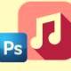 How to create professional shadow effects in Photoshop