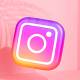 Photo of How to create sharing shortcuts on Instagram