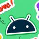 Photo of How to create stickers from text on Android phones