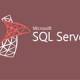 How to create, validate, and modify the Identity column in Microsoft SQL Server