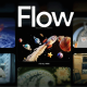 How to create your own video editing tools directly on Flow?
