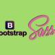 How to customize Bootstrap with Sass