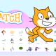 How to customize sprites in Scratch