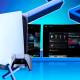 How to Customize Your Personalized Dashboard on PS5