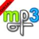 How to cut MP3 music and create phone ringtones using mp3DirectCut