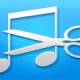How to cut MP3 music online simple and fast