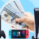Photo of How to decide whether to buy a console or not
