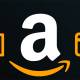How to delete a payment card on Amazon