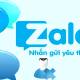 How to delete a Zalo account on your phone, cancel the deletion of a Zalo account.
