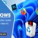 Photo of How to delete applications on Windows 11 and 10 computers quickly and simply