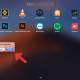 How to delete apps on a MacBook easily and quickly.
