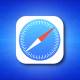 How to delete browsing history on Safari