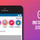 Photo of How to delete Instagram Story very fast