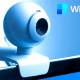 Photo of How to delete last camera access history on Windows 11