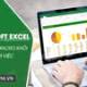 How to delete macros in Excel, quickly disable macros.