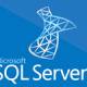 How to deploy SQL Server via PowerShell DSC