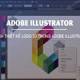 How to design a 3D logo in Adobe Illustrator