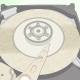 Photo of How to Destroy a Hard Drive