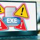 Photo of How to Detect and Avoid Malicious EXE Files on Windows