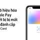 How to disable Apple Pay when your iPhone and Apple Watch are lost or stolen.