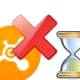How to disable Avast for a specific period of time.