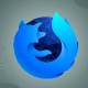 Photo of How to disable desktop mode in Firefox Android