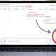 How to disable Gemini in Google Docs