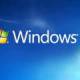How to disable software that starts with Windows 7