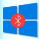 Photo of How to display the missing Bluetooth icon on the Windows Taskbar