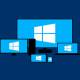 Photo of How to divide a hard drive on Windows 10 is extremely easy, anyone can do it