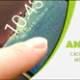 How to double-tap to unlock your Android phone screen.