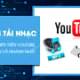 How to download 320kbps MP3 music from YouTube