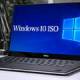 How to download the original Windows 10 ISO file from Microsoft