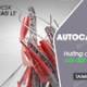 How to download and install AutoCAD 2018