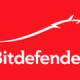 How to download and install BitDefender Antivirus Plus 2020