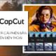 How to download and install CapCut Pro and CapCut Premium for free.