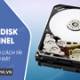 How to download and install Hard Disk Sentinel on your computer