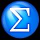 How to download and install MathType on your computer