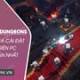 How to download and install Minecraft Dungeons on PC