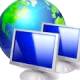 Photo of How to download and install network card driver for computer, laptop using Ethernet Controller All Main
