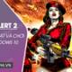 How to download and install Red Alert 2 game on Windows 10