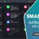 How to download and install Smart PSS on your computer