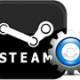 How to download and install Steam to play licensed games on your computer.