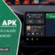 How to download and install the latest Android Auto APK