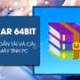 Photo of How to download and install the latest WinRAR 64bit for your computer