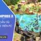 How to download and play Age of Empires II (AOE2)