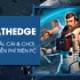 How to download and play Breathedge for free on PC