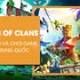 How to download and play Clash of Clans China on iPhone and Android.