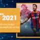 Photo of How to download and play eFootball PES 2021 game